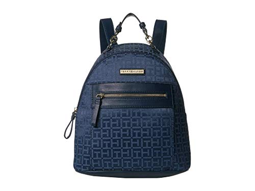 Best Backpack For Women Fashion Tommy