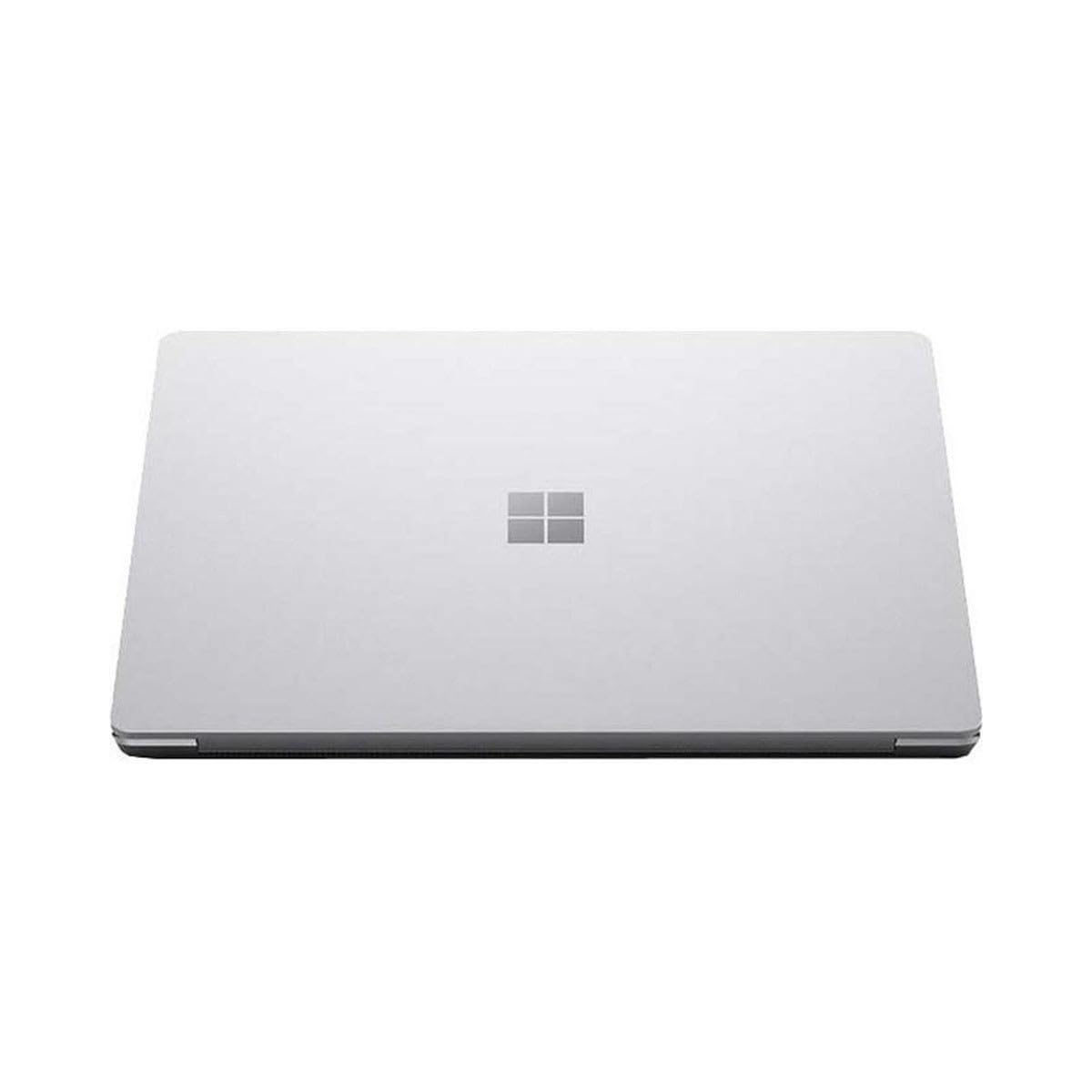 Microsoft Surface Laptop 5 シルバー 本体 Amazon.com: Microsoft R1C-00001 Surface Laptop 5 13.5