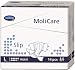 Produktbild MoliCare® Slip 9 Tropfen Maxi - Gr. Large UnitCount 14