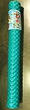 Fluid Aquatics Deluxe Pool Noodle - All New Teal Green