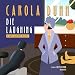 Die Laughing: The Daisy Dalrymple Mysteries, Book 12
