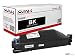 Produktbild OBV kompatibler Toner als Ersatz für Utax PK-5012K 1T02NS0UT0 Triumph-Adler 1T02NS0TA0 für Utax P-C3560DN P-C3560i MFP P-C3565i MFP/Triumph-Adler P-C3560DN P-C3560i MFP P-C3565i MFP schwarz