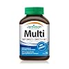 Jamieson Multi 100% Complete Vitamin - Men - 90's