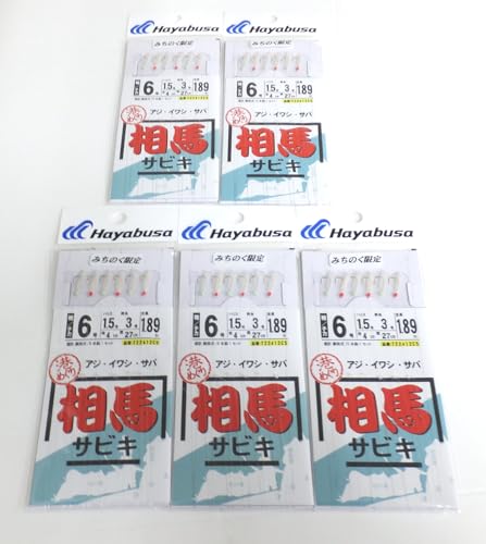 ݂̂ދ nTrL 6 h ˎ 6{(5Zbg)