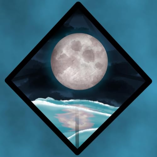 ES Exalted - E17 - City Management in War
