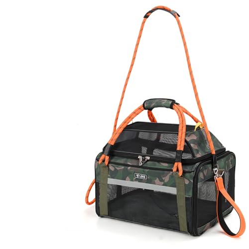 Lekereise gbvg\pLA TSAqЏF \tgTChybgA_[V[g ő12|hgxLA ^Lƌp ϊ\Ȍp[hƏh~bVt