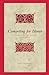 Produktbild Competing for Honor: A Social-Scientific Reading of Daniel 1-6 (Biblical Interpretation Series, Band 74)