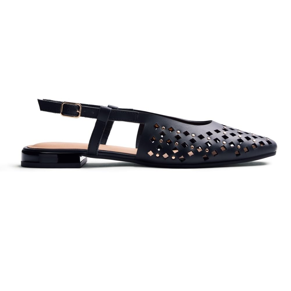 GIOSEPPO Kyaka, Scarpa Mary Jane Donna