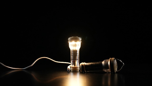 Amazon.co.jp: CARGO CONTAINER カーゴコンテナ AIR LIGHT 4本