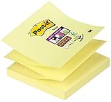 Post-it
