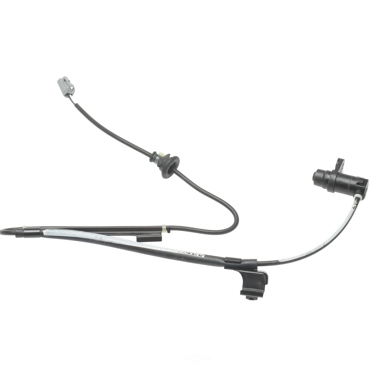 Standard ABS Wheel Speed Sensor ALS258 Standard Motor Products 