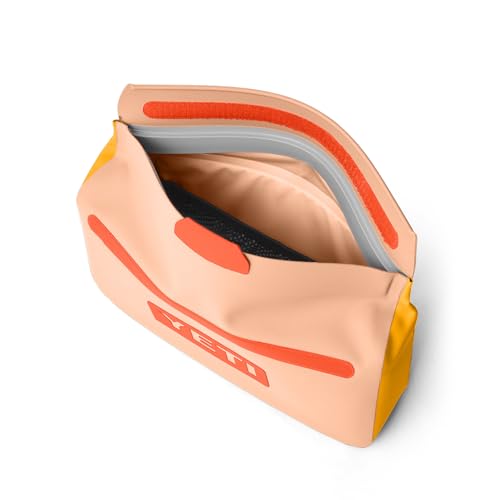 Image of YETI Sidekick Dry Waterproof Gear Case and Bag Accessory