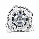 439716 Alternator YangXyphoid Fit For Valeo Engine