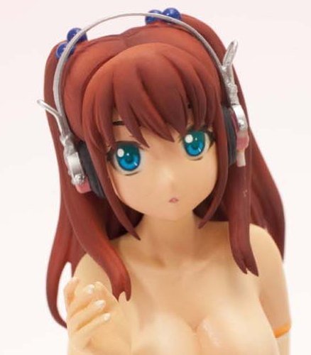 Amazon.co.jp: ファニーナイツ Illustrated by ぽよよんろっく 織姫