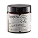 Produktbild Extra Shiny Hair Pomade 100 ml