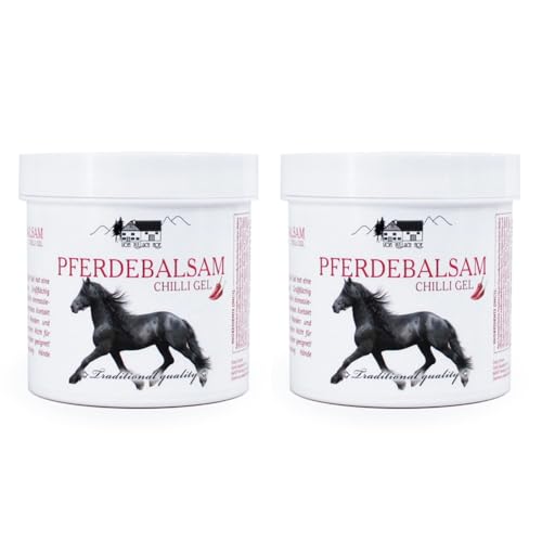 Crema Con Efecto Calor Alivia Dolores De Espalda Lumbalgia Cervicales efecto Antiinflamatorio Efectivo en Masaje pack 2 unds