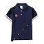 Navy Blue 2