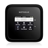 lte router sim karte Verfügt über einen intuitiven 2,4-Zoll-LCD-Touchscreen für die einfache Einrichtung, Überwachung und Verwaltung des WLANs und einen leistungsstarken Akku mit 13 Stunden Akkulaufzeit für starke Leistung den ganzen Tag