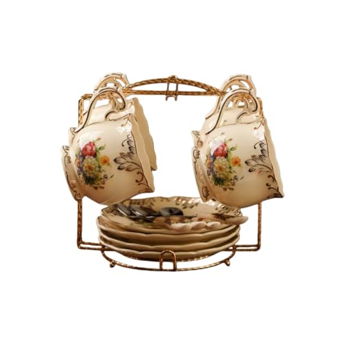 JoFistR[q[Jbv \[T[ Zbg eB[Jbv Z~bN At^k[eB[ R[q[ g e Jv`[m H z[p[eB[ Xg GKgȉԕ  fBXvCX^ht  (zf[[Y - Jbv4A