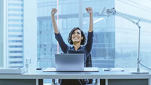 Episode 40: The 7 Dimensions of Success