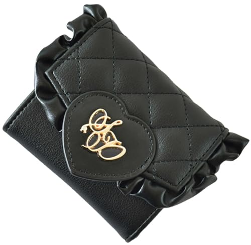 [SecretDoor] ubN O܂z fB[X 3܂z RpNgz ~jz  ~j uh  RpNg ܂肽 z g₷ e Kꂠ { J[ n[g LeBO  S t