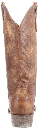 Image of Old Gringo Men's Nevada Boot