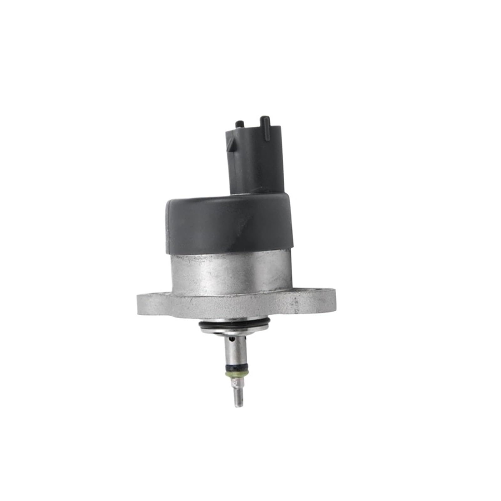 Lfjqfqr One Color Automobile Fuel Metering Valve 31402-27010 31402-27000 0281002445 0281002718(Drv 0281002732 044521300)
