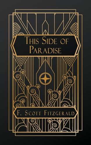 This Side of Paradise