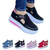 YUMN Swing Baldachin Ersatzabdeckung und Swing Chair Cover Set, Swing wasserdichte Ersatz Hängemattenabdeckung UV-Schutzstuhl Top-Abdeckung für den Garten-Terrassen im Freien,Rot,249x185x18cm