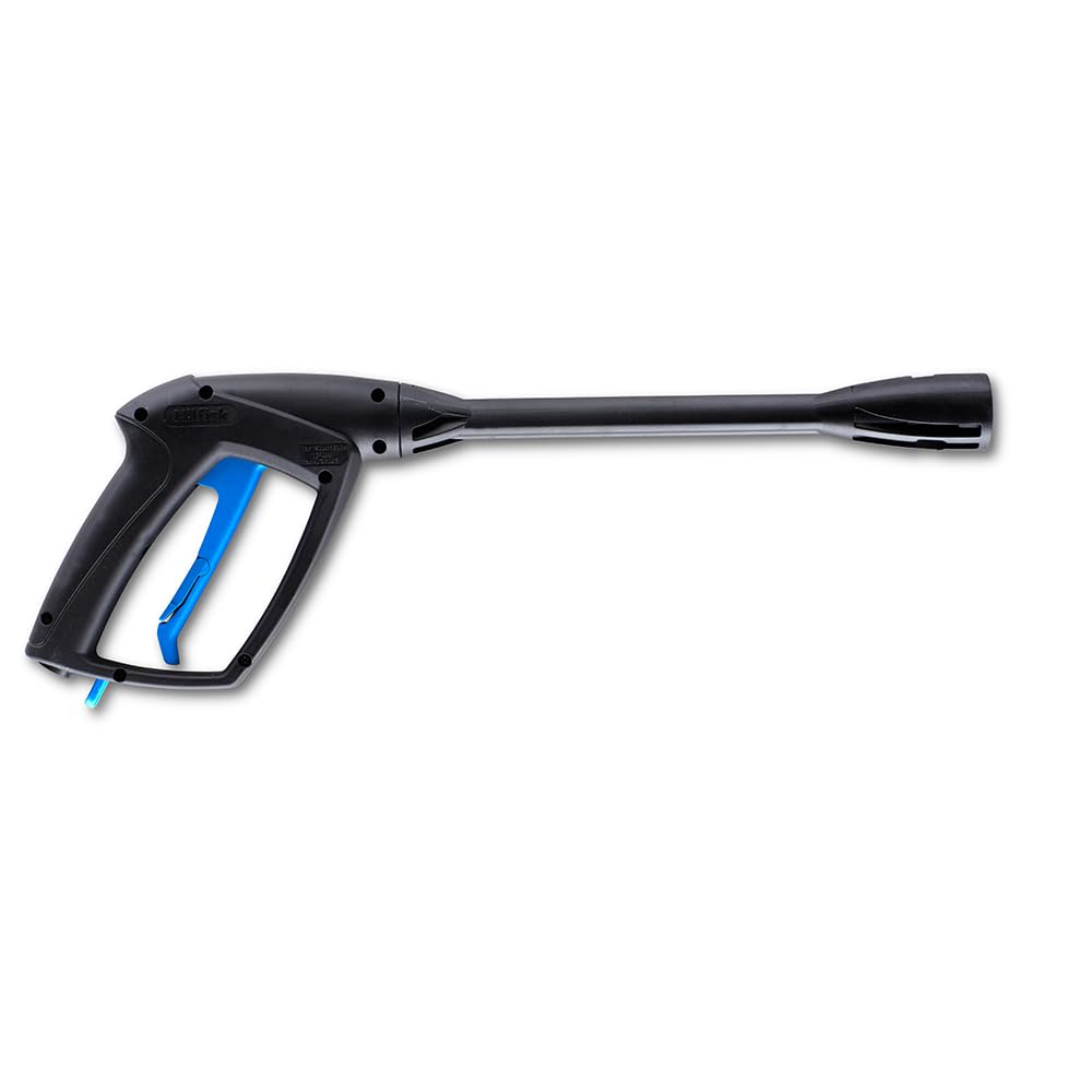Nilfisk G2 Gun - Original Pressure Washer Replacement Part (128500070)