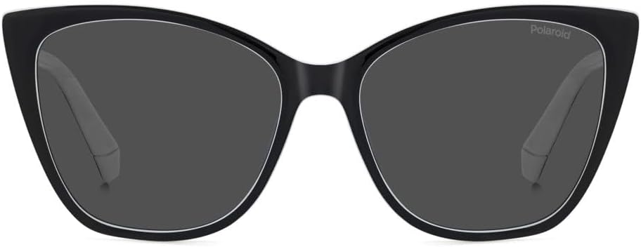 Polaroid women's sunglasses