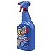 Shout for Pets Turbo Oxy Time-Release Odor Eliminator Spray | Carpet Cleaner and Stain Remover in Clean Scent, 32 Ounces | Easy Way to Neutralize Pet Odors