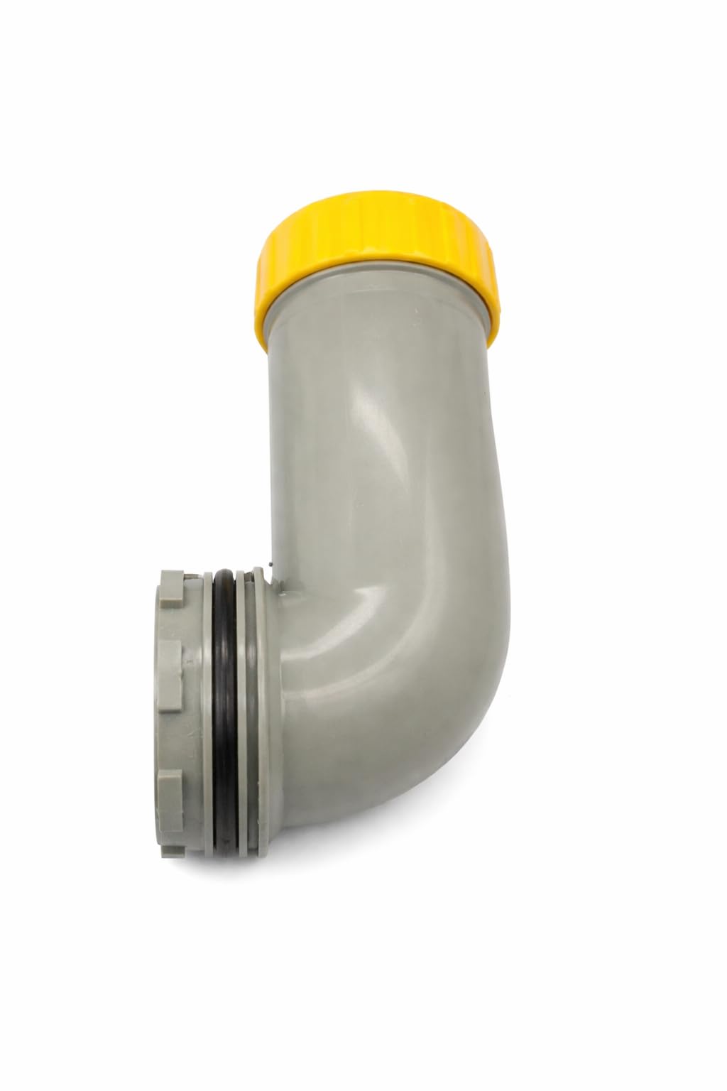 Thetford Toilet Cassette Discharge Pipe For Models C2 C3 C4  1619674