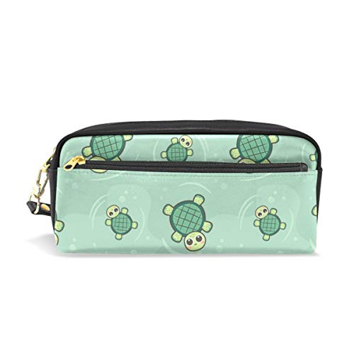 Akiraki yP[X  Z M e ̎q ӂł΂ w w y|[` σ|[` T  킢  O[  PU U[ |[` P[X [  