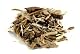Dragonspice Naturwaren Eichenrinde