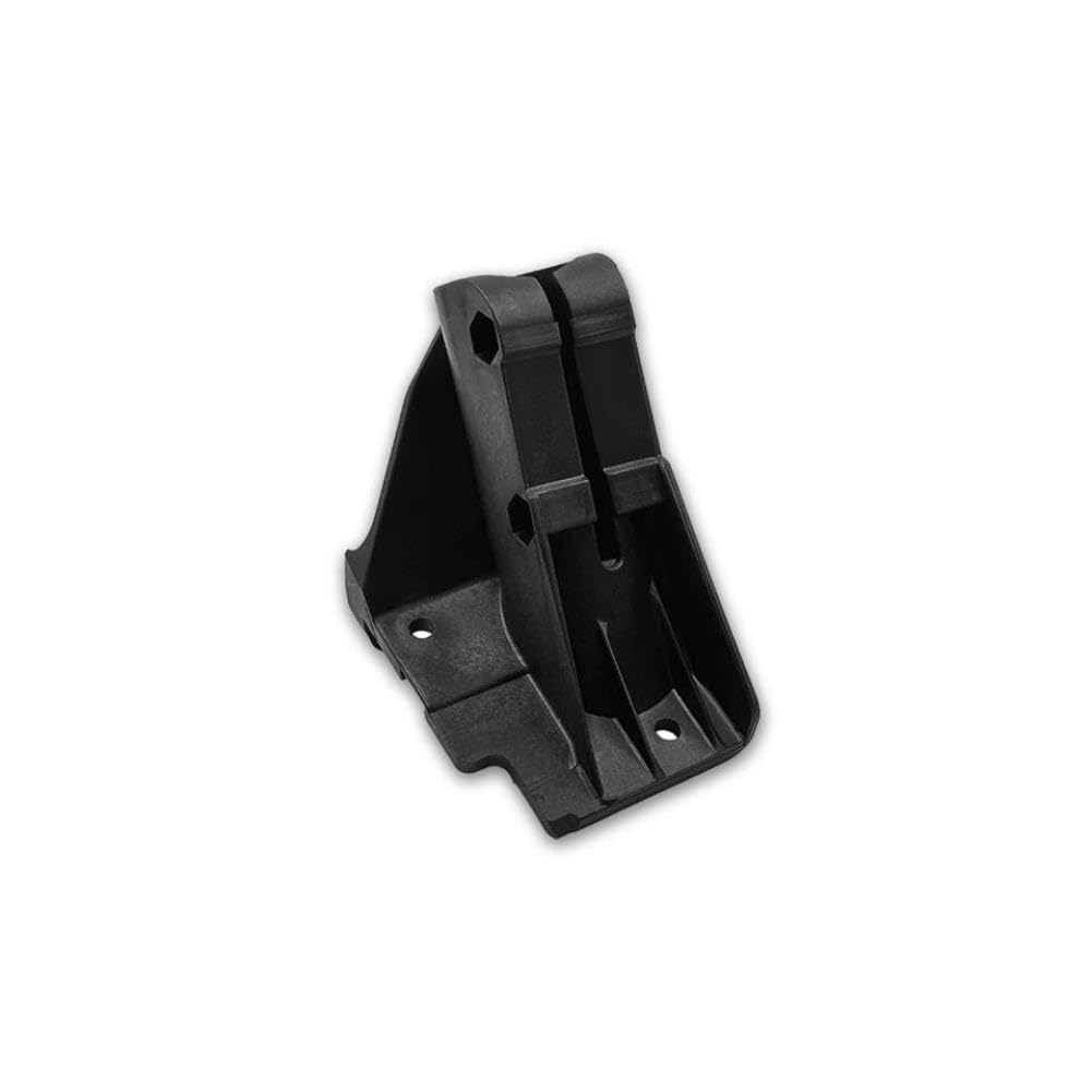 Pezzo di fissaggio del carrello di atterraggio M1 M2 M3 M4 compatibile con il drone T70 T70P(1PC M4(Rear Right))