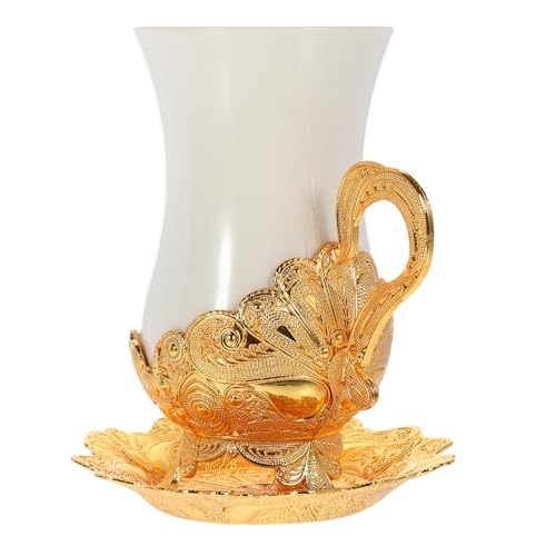 UKCOCO yZ~bNeB[Jbv \[T[t B{fUC pr ϋvǍD qpƃJtFp