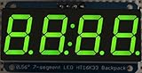 Adafruit 0.56