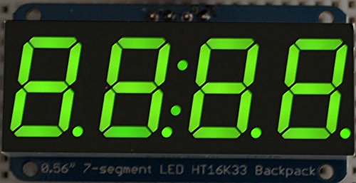 Adafruit 0.56