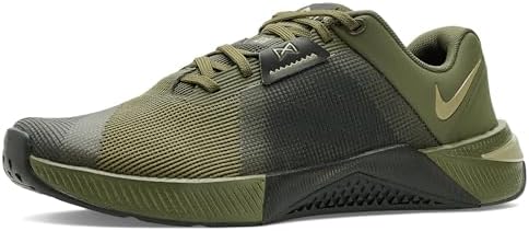 Nike M Nike Metcon 10 Training ShoesHombre