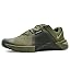 Medium Olive/Neutral Olive/Sequoia/Black