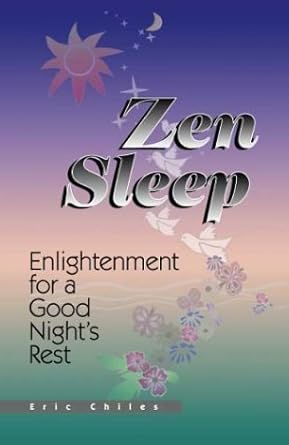 Zen Sleep