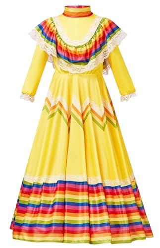 [SSUPTEMBER2] LVR _Xߑ tR s[X ^bv_X hX ߑ  RXv ߑ q LbY RX`[  ϑ K[Y  nEB NX}X J[jo YN VN  (CG[ 