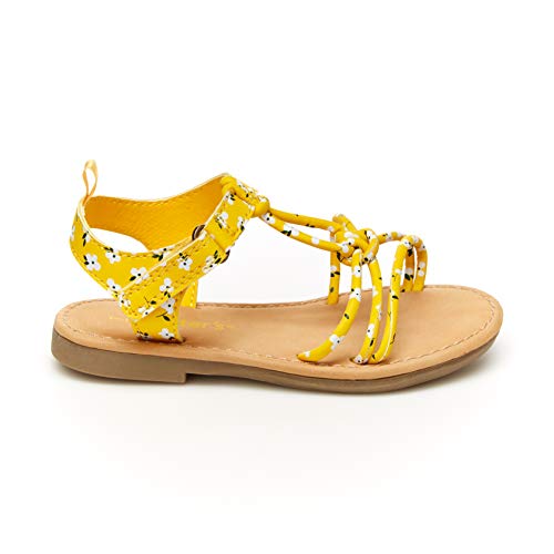 Carter's girls Earla2