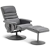 MCombo Recliner with...image