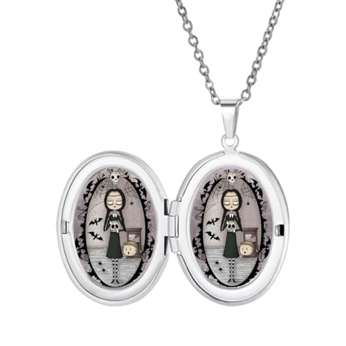 [DOFEMA] A_XEt@~[ fB[X lbNX `F[  ȉ~` tHg{bN y_g JlbNX t@bV ANZT[ XeX|  lC FB a LO NX}X o^Cf[ v[