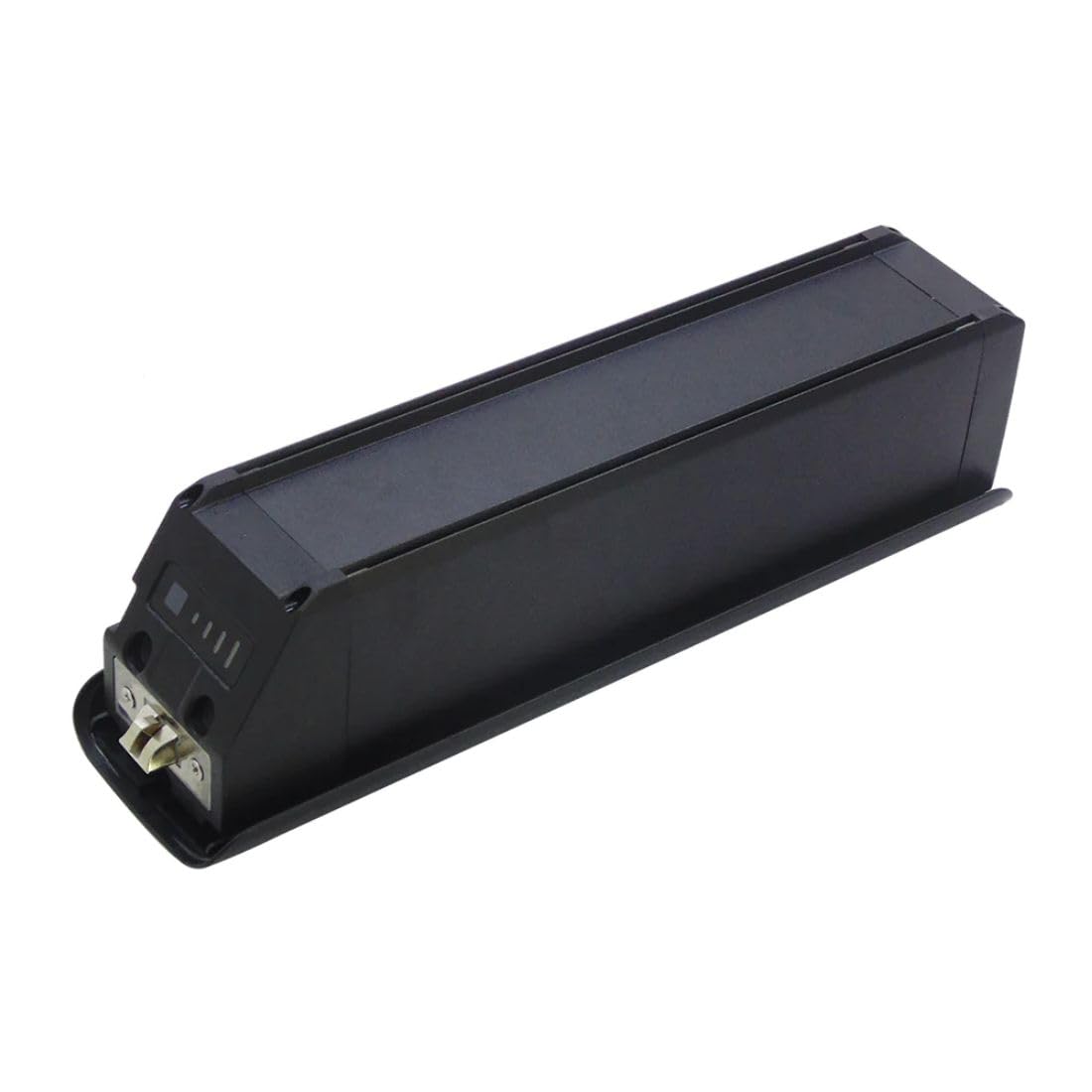 HIMO C26 Battery