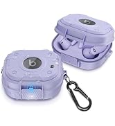 Amazon | PROfezzion Beats Powerbeats Pro 2 ケース 防水防塵 衝撃