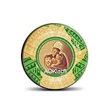 {CONTROL DEL EXCESO DE SEBO} Ayuda a equilibrar la producción de grasa en piel mixta o grasa, reduciendo brillos visibles y mejorando el acabado mate del rostro.