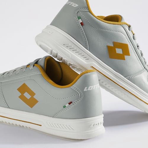 Image of Lotto Women Strada Sneakers